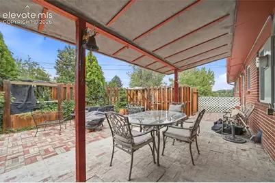 1406 Iowa Avenue, Colorado Springs, CO 80909 - Photo 48