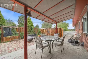 1406 Iowa Ave, Colorado Springs, CO 80909 - Photo 48