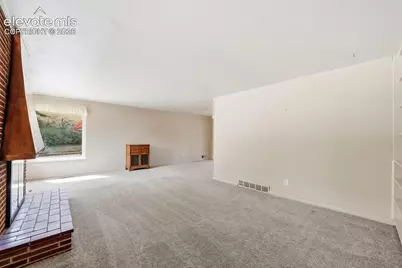1406 Iowa Avenue, Colorado Springs, CO 80909 - Photo 6