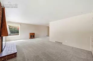 1406 Iowa Ave, Colorado Springs, CO 80909 - Photo 6