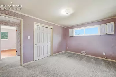 1406 Iowa Avenue, Colorado Springs, CO 80909 - Photo 20