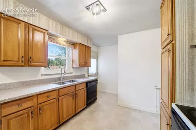 1406 Iowa Avenue, Colorado Springs, CO 80909 - Photo 14