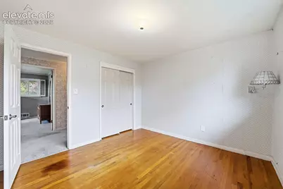 1406 Iowa Avenue, Colorado Springs, CO 80909 - Photo 26
