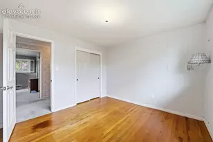 1406 Iowa Ave, Colorado Springs, CO 80909 - Photo 26