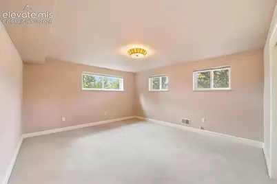 1406 Iowa Avenue, Colorado Springs, CO 80909 - Photo 30