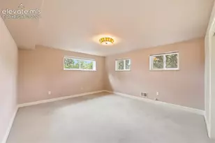 1406 Iowa Ave, Colorado Springs, CO 80909 - Photo 30