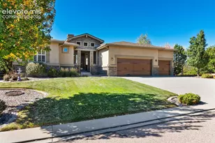 2171 Diamond Creek Dr, Colorado Springs, CO 80921 - Photo 44