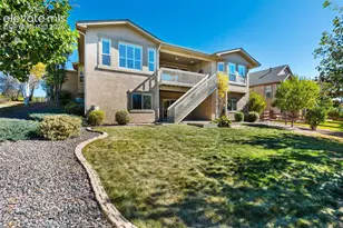 2171 Diamond Creek Dr, Colorado Springs, CO 80921 - Photo 40