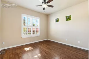 2171 Diamond Creek Dr, Colorado Springs, CO 80921 - Photo 26