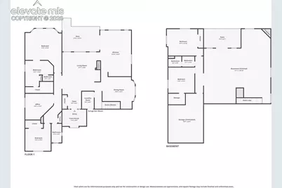 2171 Diamond Creek Drive, Colorado Springs, CO 80921 - Photo 46