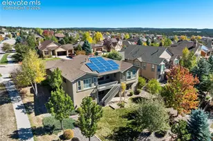 2171 Diamond Creek Dr, Colorado Springs, CO 80921 - Photo 42