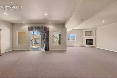 2171 Diamond Creek Drive, Colorado Springs, CO 80921 - Photo 38