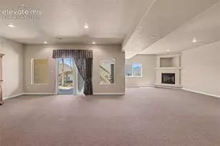 2171 Diamond Creek Dr, Colorado Springs, CO 80921 - Photo 38