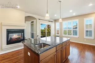 2171 Diamond Creek Dr, Colorado Springs, CO 80921 - Photo 6
