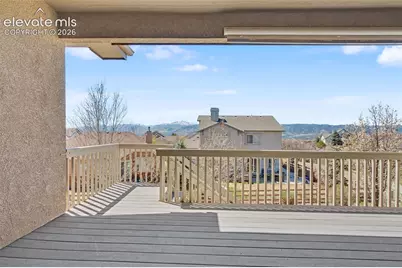 2171 Diamond Creek Drive, Colorado Springs, CO 80921 - Photo 14