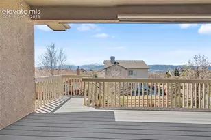 2171 Diamond Creek Dr, Colorado Springs, CO 80921 - Photo 14
