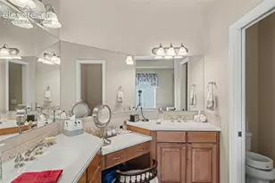 2171 Diamond Creek Dr, Colorado Springs, CO 80921 - Photo 24