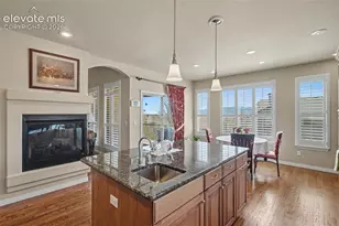 2171 Diamond Creek Dr, Colorado Springs, CO 80921 - Photo 10
