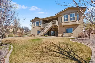 2171 Diamond Creek Drive, Colorado Springs, CO 80921 - Photo 40