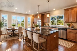 2171 Diamond Creek Dr, Colorado Springs, CO 80921 - Photo 4