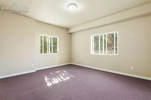 2171 Diamond Creek Dr, Colorado Springs, CO 80921 - Photo 36