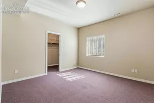 2171 Diamond Creek Dr, Colorado Springs, CO 80921 - Photo 38