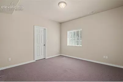 2171 Diamond Creek Drive, Colorado Springs, CO 80921 - Photo 34