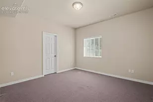 2171 Diamond Creek Dr, Colorado Springs, CO 80921 - Photo 34