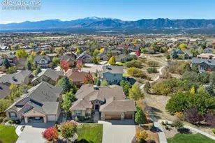 2171 Diamond Creek Dr, Colorado Springs, CO 80921 - Photo 46