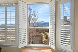 2171 Diamond Creek Dr, Colorado Springs, CO 80921 - Photo 20