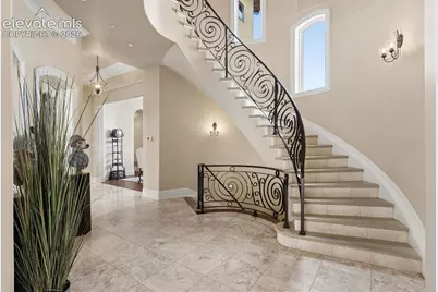 14345 Millhaven Place, Colorado Springs, CO 80908 - Photo 28