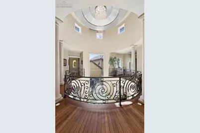 14345 Millhaven Place, Colorado Springs, CO 80908 - Photo 18