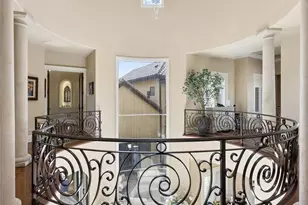 14345 Millhaven Pl, Colorado Springs, CO 80908 - Photo 18