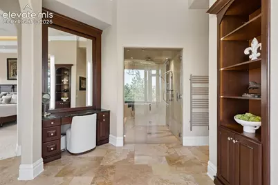 14345 Millhaven Place, Colorado Springs, CO 80908 - Photo 26