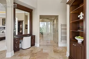 14345 Millhaven Pl, Colorado Springs, CO 80908 - Photo 26