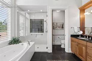 14345 Millhaven Pl, Colorado Springs, CO 80908 - Photo 42
