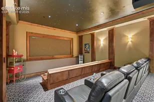 14345 Millhaven Pl, Colorado Springs, CO 80908 - Photo 22