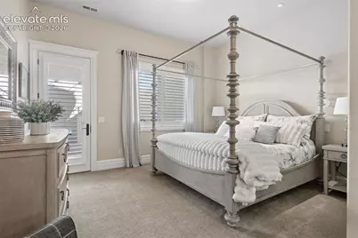 14345 Millhaven Place, Colorado Springs, CO 80908 - Photo 44