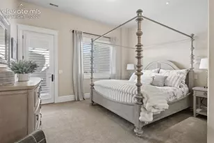 14345 Millhaven Pl, Colorado Springs, CO 80908 - Photo 44
