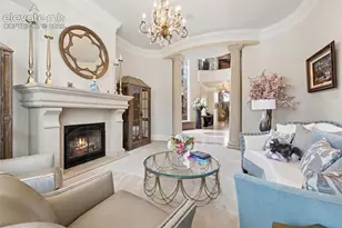 14345 Millhaven Pl, Colorado Springs, CO 80908 - Photo 30
