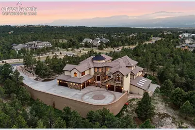14345 Millhaven Place, Colorado Springs, CO 80908 - Photo 48