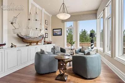 14345 Millhaven Place, Colorado Springs, CO 80908 - Photo 38