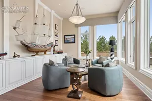 14345 Millhaven Pl, Colorado Springs, CO 80908 - Photo 38
