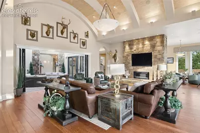 14345 Millhaven Place, Colorado Springs, CO 80908 - Photo 8