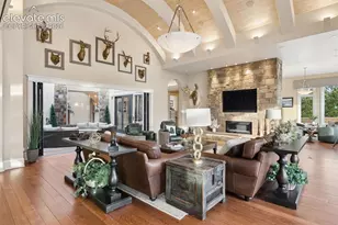 14345 Millhaven Pl, Colorado Springs, CO 80908 - Photo 8