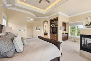 14345 Millhaven Pl, Colorado Springs, CO 80908 - Photo 24