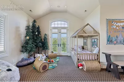 14345 Millhaven Place, Colorado Springs, CO 80908 - Photo 40