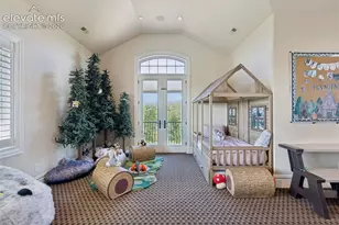 14345 Millhaven Pl, Colorado Springs, CO 80908 - Photo 40