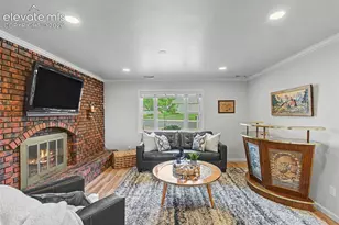 6030 Snowbird Dr, Colorado Springs, CO 80918 - Photo 38