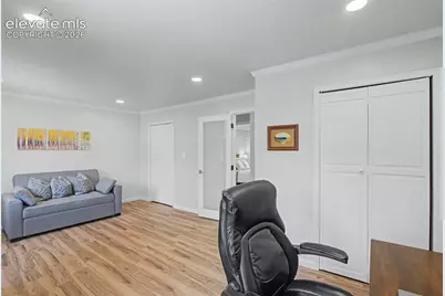 6030 Snowbird Drive, Colorado Springs, CO 80918 - Photo 32